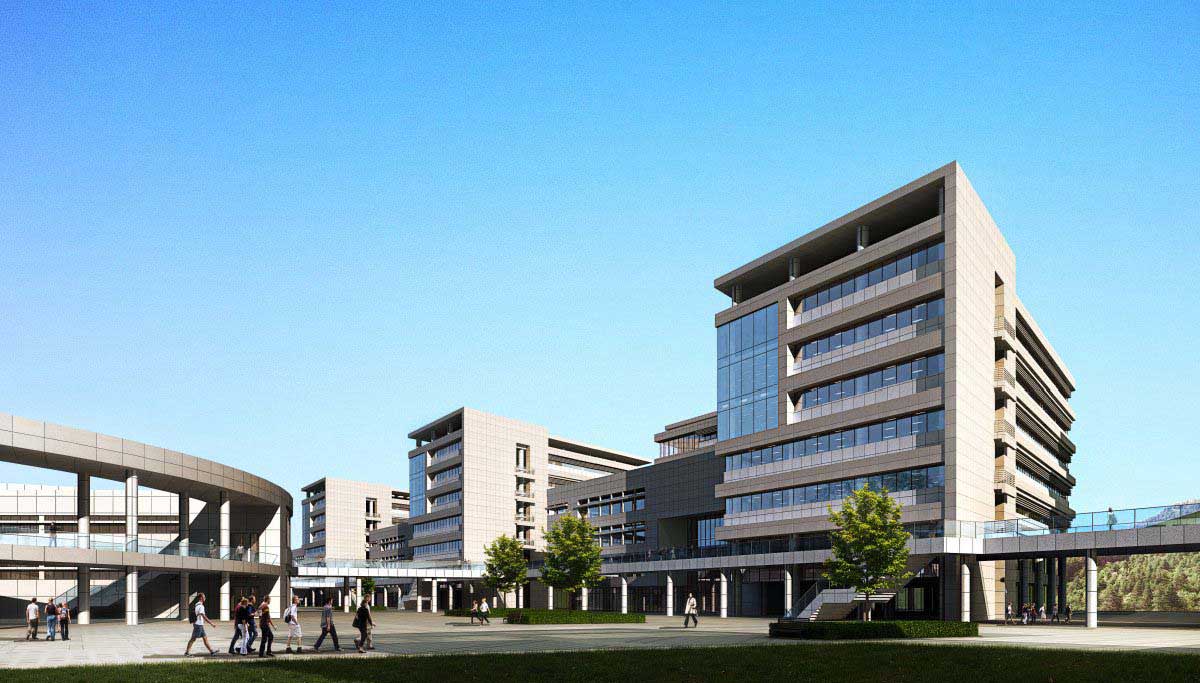 国产在线与传媒内容梳理中心